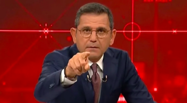 Fatih Portakal'dan Kılıçdaroğlu'na: Açıklayamazsanız yazıklar olsun size