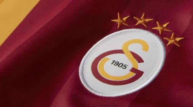 Galatasaray&#039;ın stadyum isim sponsoru Rams Global oldu