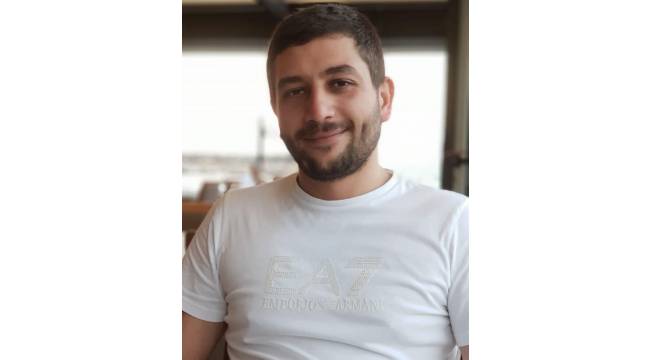 Günay, "Kimse arkadan gelenlere ön ayak olalım demiyor"