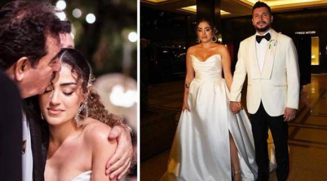 İbrahim Tatlıses 9. kez dede oluyor!