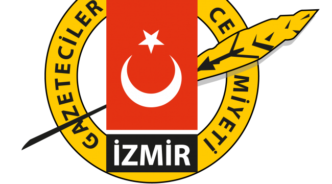 İGC Basın Akademisi eğitimlerinde sertifika mutluluğu