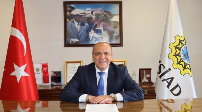 İş Dünyası faiz artırım kararını değerlendirdi