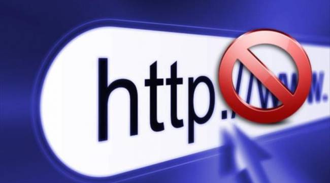 Sahte erişim engeli operasyonunda bir kişi daha gözaltına alındı