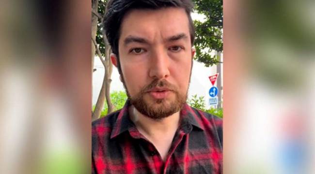 Tehdit, şantaj, baskı, liyakatsizlik... THY personeli uğradığı mobbingi anlatıp yaşamına son verdi