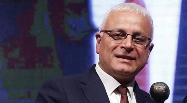 Yanardağ&#039;ı hedef gösteren İYİP söylem değiştirdi: &#039;Tutuklanması kabul edilemez&#039;