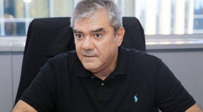 Yılmaz Özdil'den Kılıçdaroğlu çıkışı: Niye bırakmak istemediğini anlatacağız