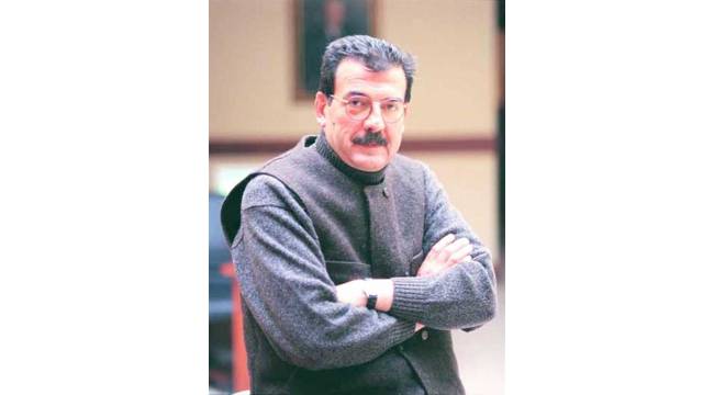 12. Şakir Süter Gazetecilik Yarışması başvuruları başladı