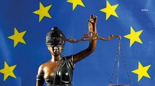 AİHM’den, boşanmış kadınların yeniden evlenme süresi ile ilgili karar