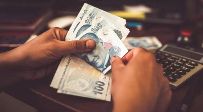 Bakan Işıkhan'dan memur zammına ilişkin açıklama