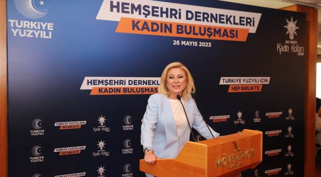 Bursalı: Suçüstü Yakalanınca Telaşa Kapıldılarbursalı: Suçüstü Yakalanınca Telaşa Kapıldılar