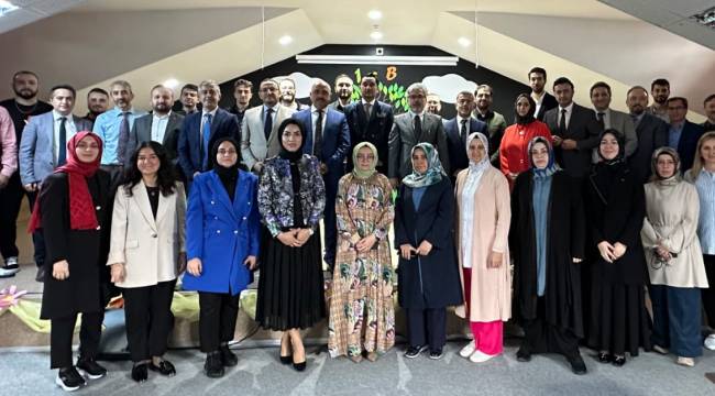 CHP İzmir Milletvekili Sevda Erdan Kılıç açıkladı!