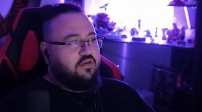 Kılıçdaroğlu'ndan Jahrein'e ikinci dava: 'Şerefsiz, pişmiş kelle, aptal...'