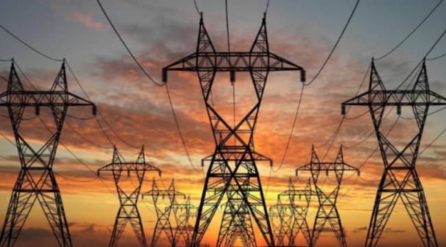 Klima kullanımı arttı: Elektrikte 1 günlük fatura 3 milyar liraya yaklaştı