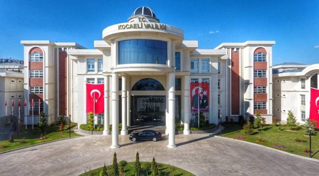 Kocaeli Valiliği'nden 'Suriyeliler ev bastı' iddiasına yalanlama