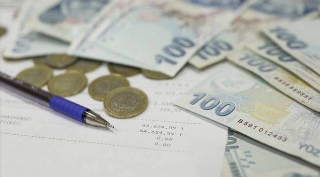 Memur ve emeklinin zam oranı kesinleşti! Gözler refah payında