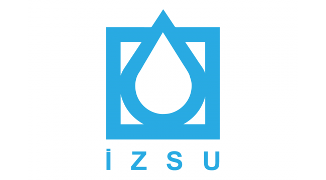 Sayıştay’ın talebi üzerine fiyat düzenlemesi aylık değil toplu olarak yapılacak