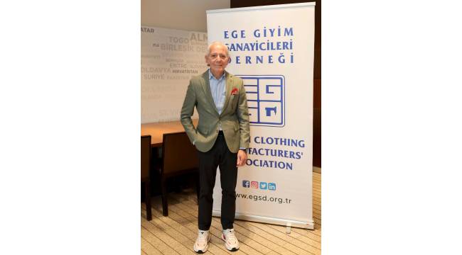 Tekstil sektöründen finansman çığlığı