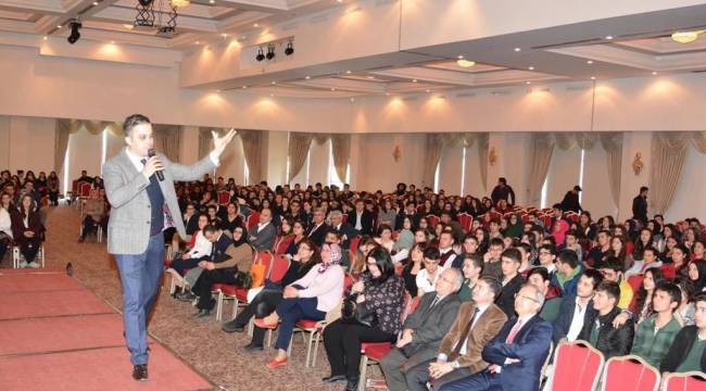 Torbalı’da Ücretsiz Tercih Günleri Başlıyor