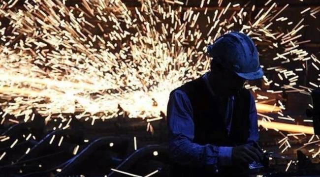 Türkiye'de sendikasız işçi sayısı yüzde 85'i buldu