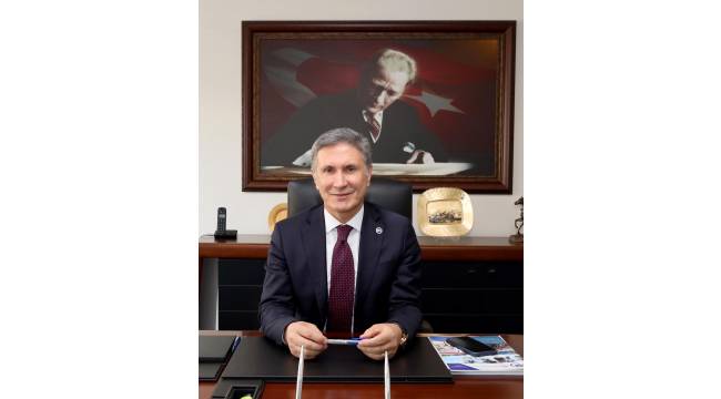 Yeminli Mali Müşavirler vergi artışlarını değerlendirdi