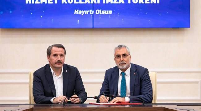 Anlaşma sağlanamadı: Kamu emekçilerinin zam oranına hakem kurulu karar verecek