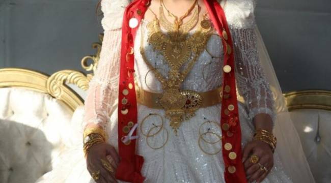 Aşiretlerde kemer sıkma adımları: Düğün ve taziyeler için yeni kararlar alındı