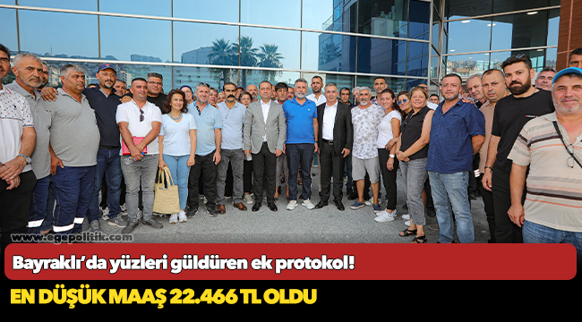 BASİFED İzmir Ekonomi Üniversitesi işbirliği