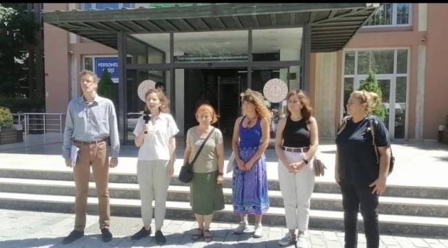 Devlet okullarında istenen kayıt paraları şikayet edildi