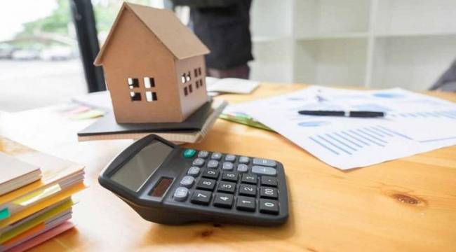Gayrimenkul değerleme uzmanlarından zam tepkisi