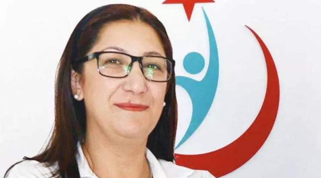 Hemşirelere 500 kere 'Ben salağım' yazdıran başhekim bir daha yöneticilik yapamayacak