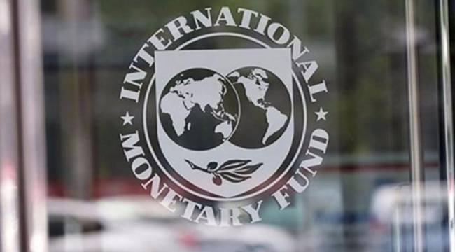 IMF'den Eylül ayında yapılacak Türkiye ziyaretine ilişkin açıklama