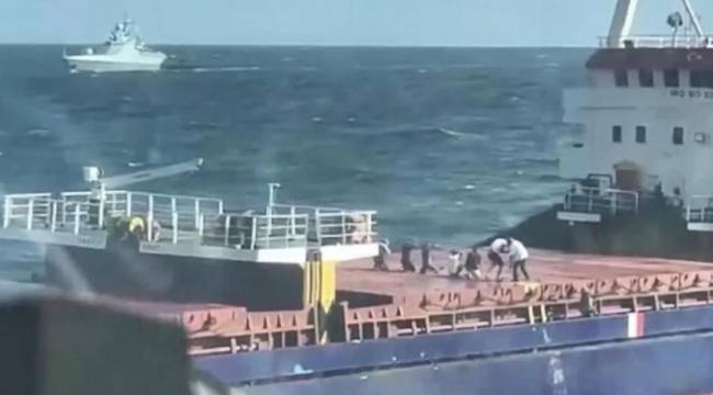 Kılıçdaroğlu'ndan iktidara 'Rusya' tepkisi: 'Saray Devleti neden açıklama yapmadı?'