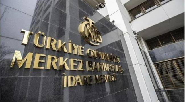 Merkez Bankası'ndan bankalara KKM uygulama talimatı