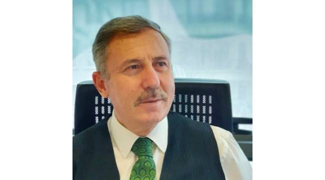 Özdağ, konut fiyatları ile kiralardaki fahiş artışları bakana sordu