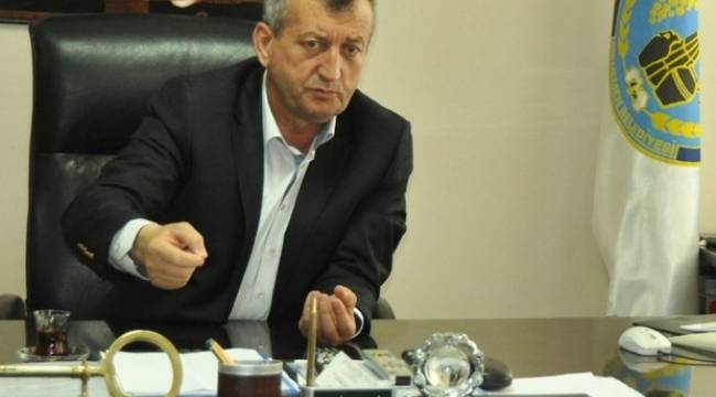 Şahin; "6 Oku kimse içimden silemez"