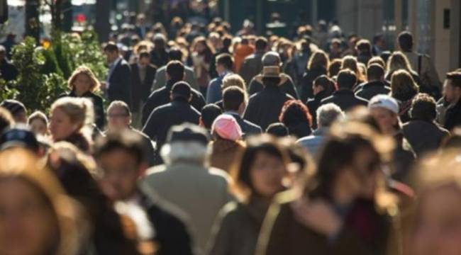 Yabancılara ayrılan sosyal yardım tutarı açıklandı