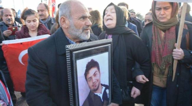 Abdullah Cömert’in babası trafik kazası geçirdi, yoğun bakıma kaldırıldı