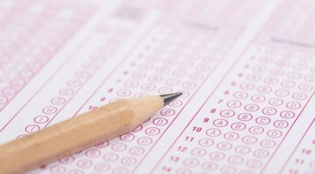 ALES ne zaman, bu hafta mı? ALES sınav süresi ne kadar, kaç dakika kaç soru?