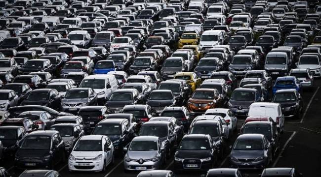 Ek MTV&#039;de &#039;faiz&#039; detayı