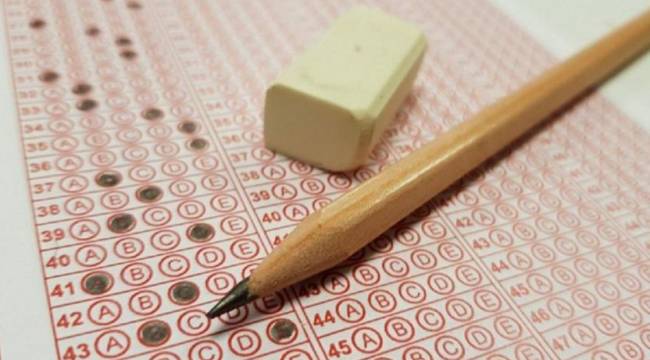 Ek yerleştirme süreci başlıyor: 137 bin aday kazandığı üniversiteye kayıt yaptırmadı