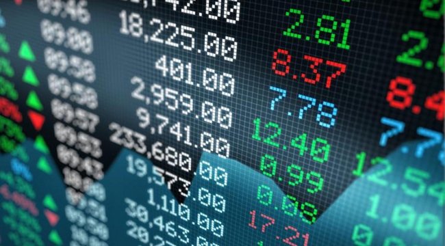 İki hissede açığa satış ve kredili işlem yasağı