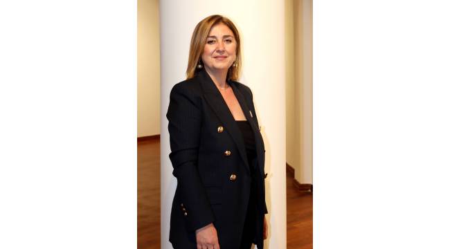 İzmir iş dünyasından 9 Eylül mesajları