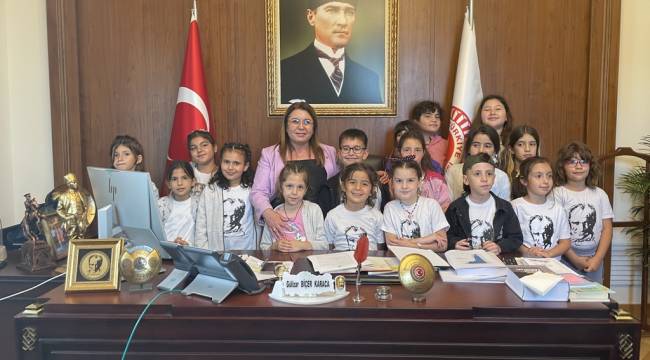 Karaca, "Ödenekteki 75 TL'lik artışı reva gören anlayışı eleştiriyoruz!"