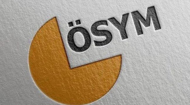 KPSS SINAV TARİHLERİ 2023: KPSS lisans başvuru tarihi son gün ne zaman? Başvuru nasıl yapılır?