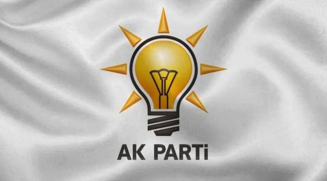 Kulislerde konuşulanlar: İşte AK Parti'nin İstanbul için düşündüğü 5 isim