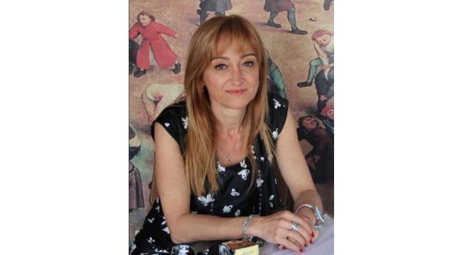 Süleyman Gençel'in acı günü