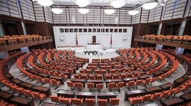 TBMM yeni yasama yılına 1 Ekim&#039;de başlıyor: Meclis gündemi nasıl şekillenecek?