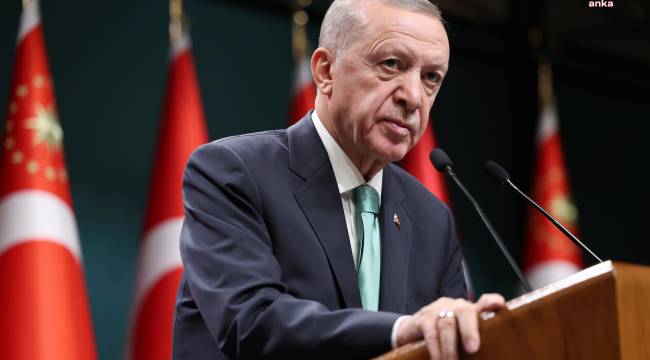 3 günlük milli yas ilan edildi