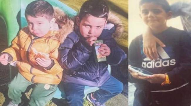 3 kardeşin öldüğü olayda savcılık Sancaktepe Belediyesi hakkında soruşturma izni istedi