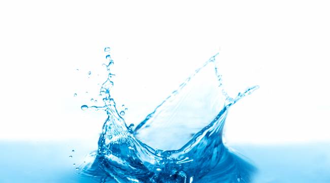 Akşamdan Kalan Suyu İçmek Zararlı mı?